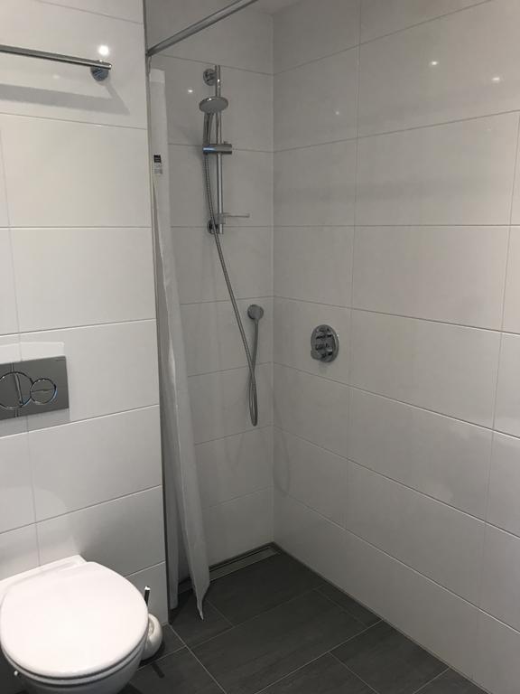 Wohnung Edelweiss - Wohnen Auf Zeit - Homeoffice - Nah Am See - Buchbar Ab 28 Naechte Schliersee Exterior foto